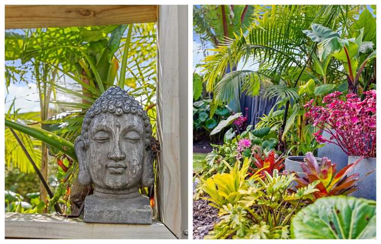 155 Sixteenth Avenue Tauranga South_44