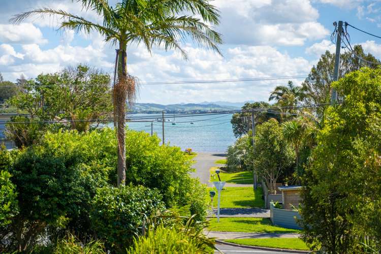 2065 Whangarei Heads Road Whangarei Heads_18