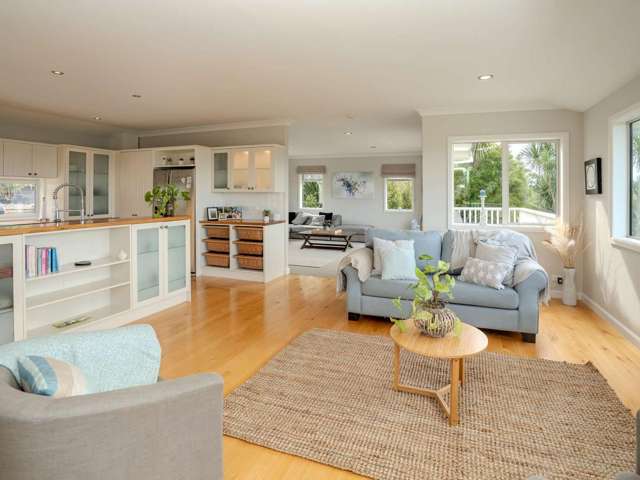 204 Rangitane Road Kerikeri_4