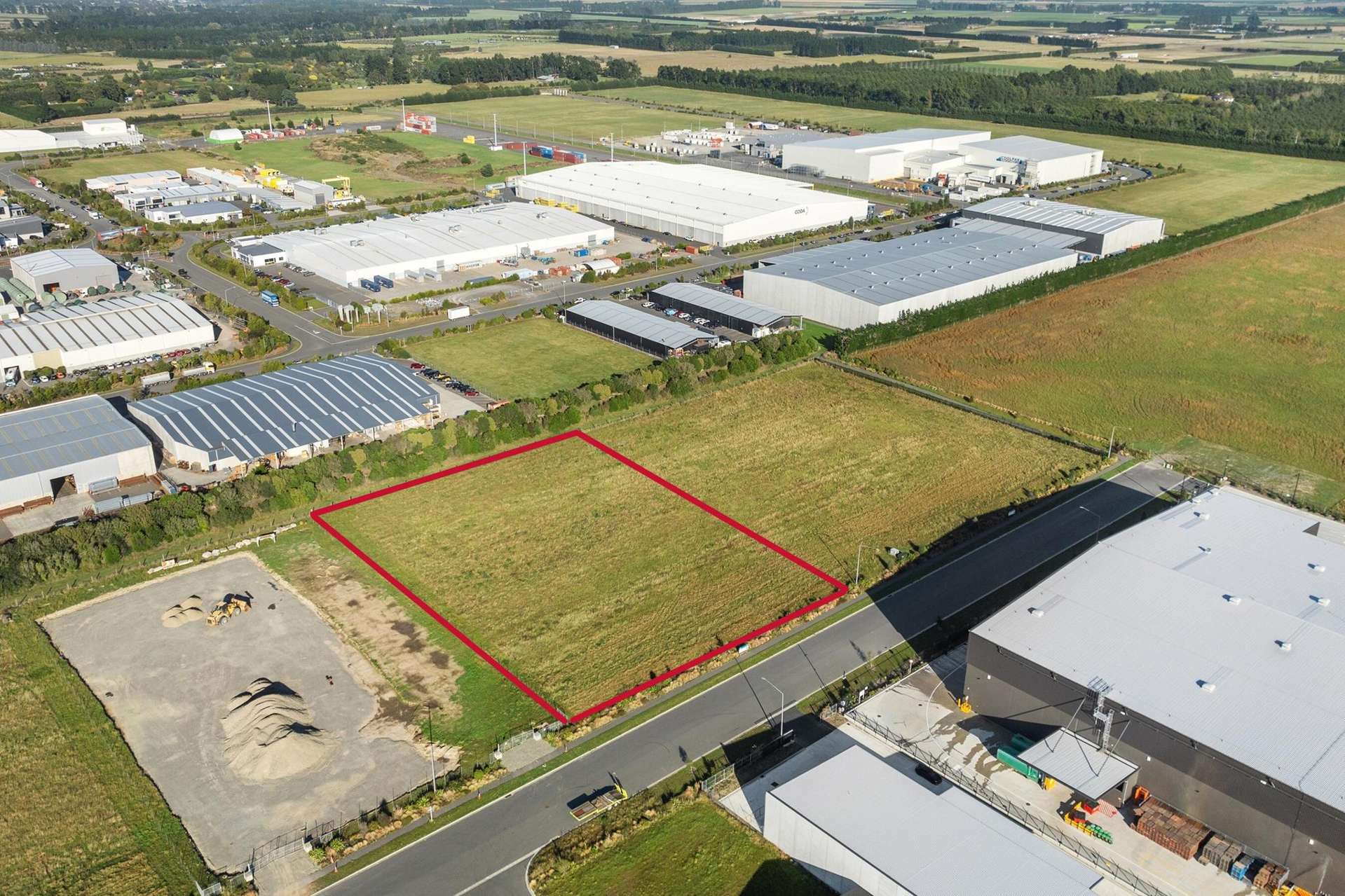 59 Pereita Drive Rolleston_0