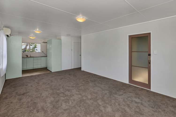 6 Warwick Place Raumanga_1