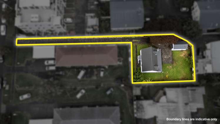 10A Panama Road Mount Wellington_14