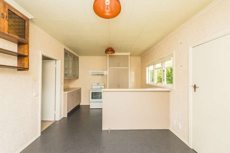 26 Alexander Street Wanganui Central_7