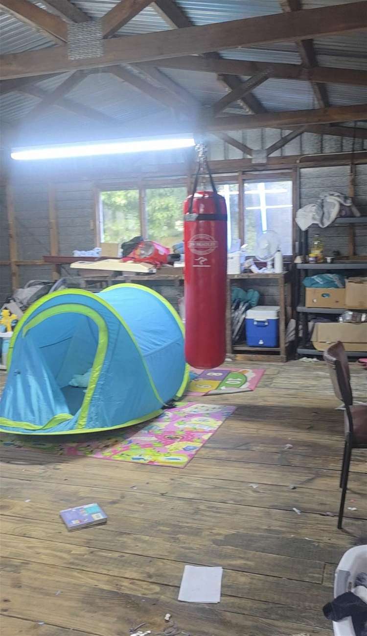 26 St Andrews Drive Tokoroa_14