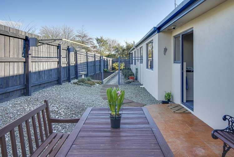 104 Templemore Drive Richmond_19