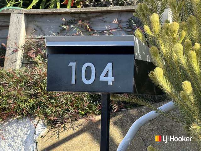 104 Forbury Road Saint Clair_1