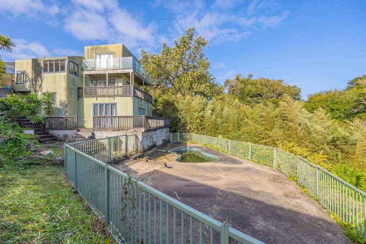 61a Goodall Street Hillsborough_7