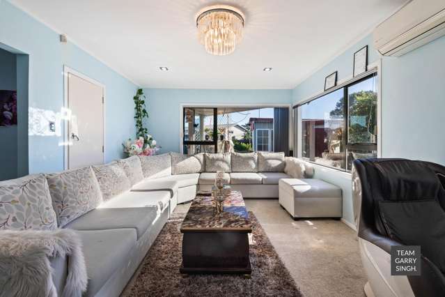 18 Swallow Drive Manurewa_1