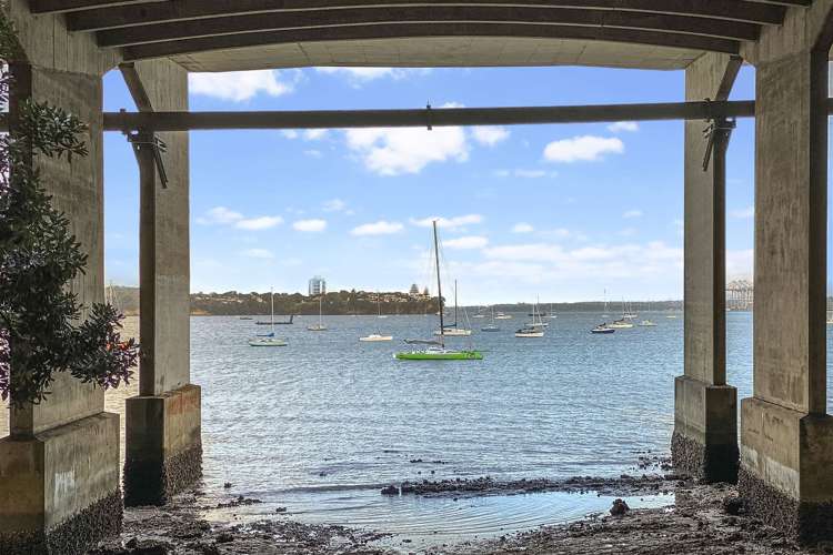 35 Princes Street Northcote Point_4