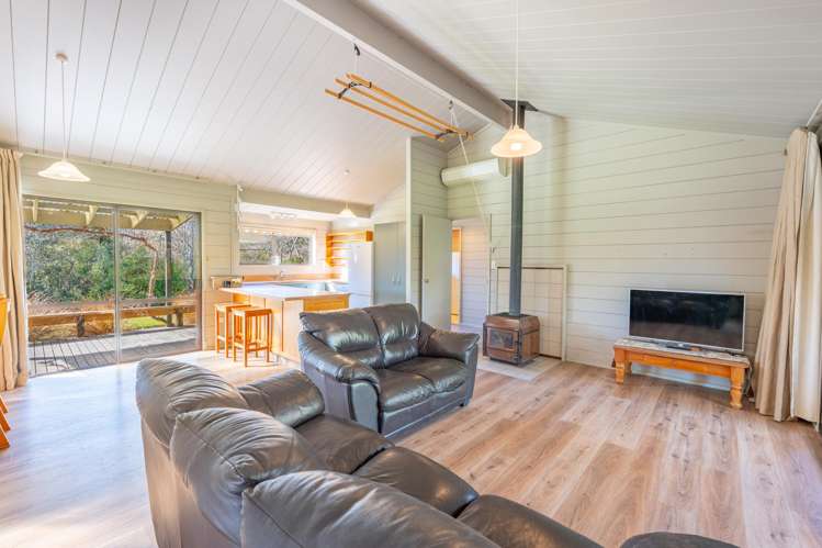 252 Downs Road Geraldine_7