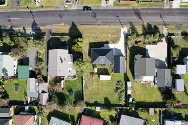 13 Glenshea Street Putaruru_3