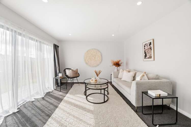 14 Remana Crescent Huapai_8