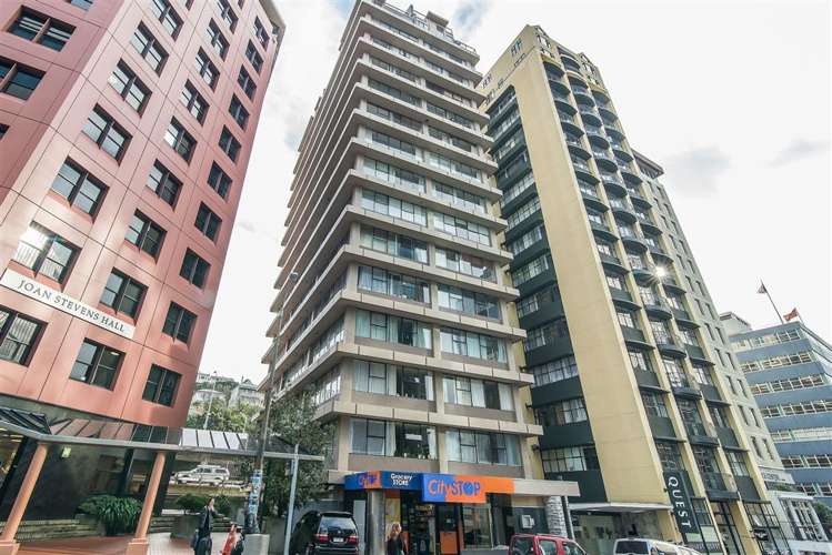 13e/126 The Terrace Wellington Central_12