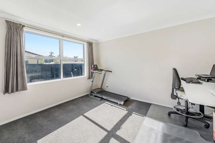 1310 Courtenay Road Kirwee_15