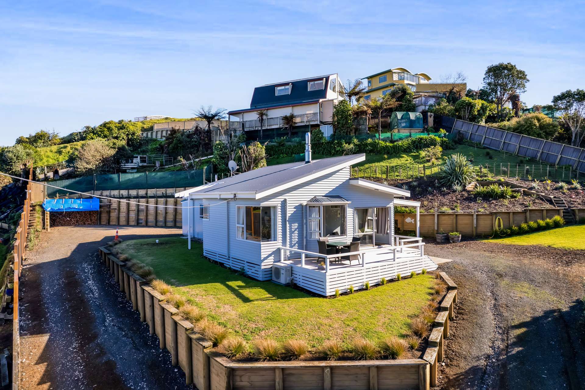 8 Tainui Street Mokau_0