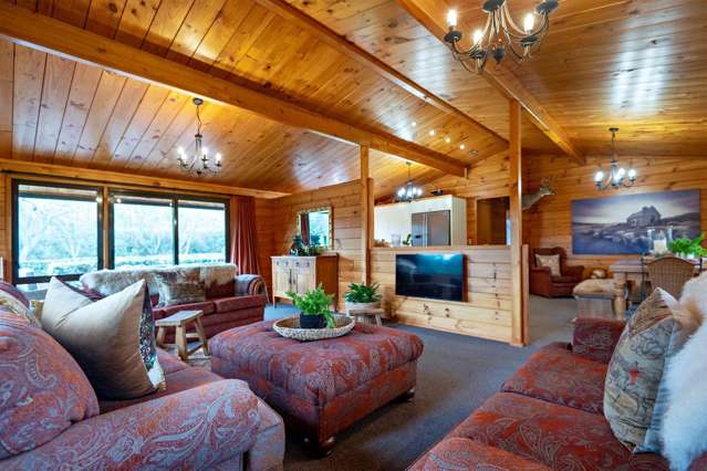 28 Butler Road Whakatane_1