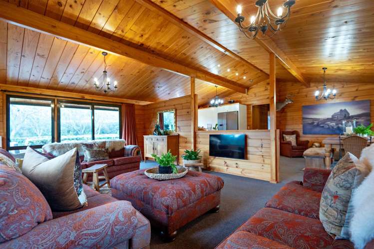 28 Butler Road Whakatane_1