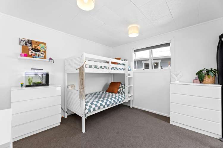 3 Anglesea Street Renwick_13