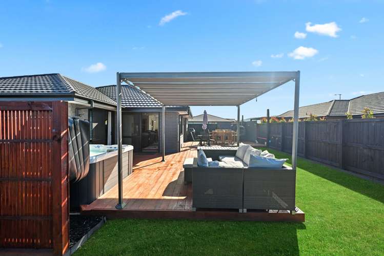 18 Turutu Place Ngaruawahia_17