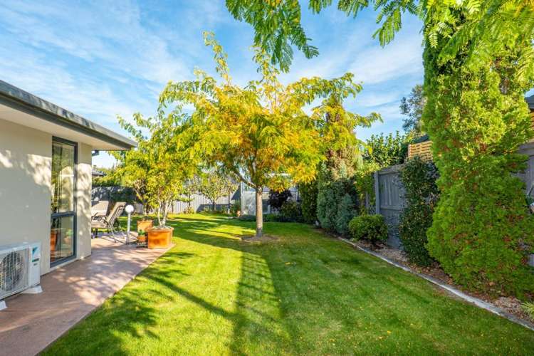 6 Harrod Place Rangiora_23