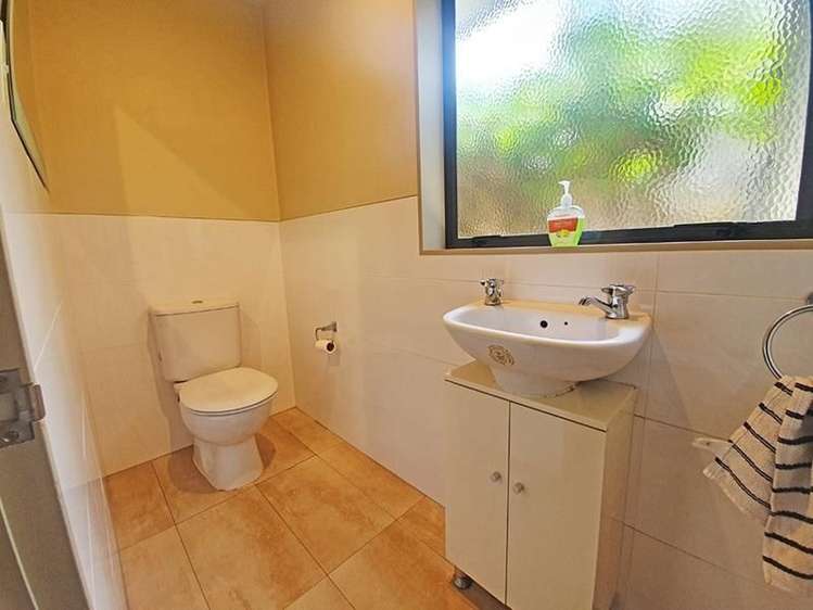 106 Alfriston Road Manurewa_10