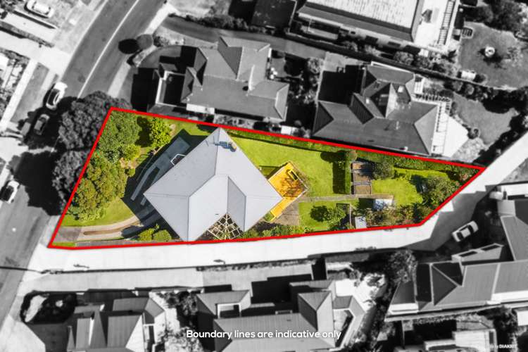 30 Devon Road Bucklands Beach_18