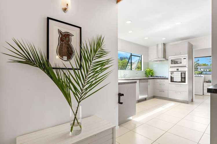 94 Matakana Valley Road Matakana_12