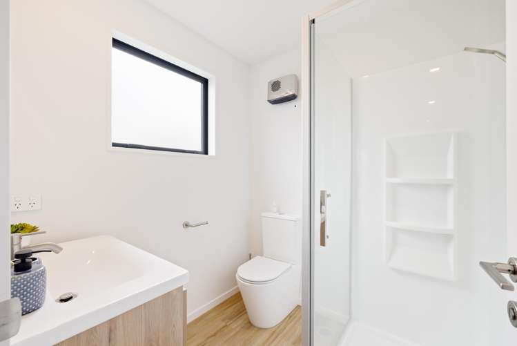 1/7 Gambia Street Papanui_11