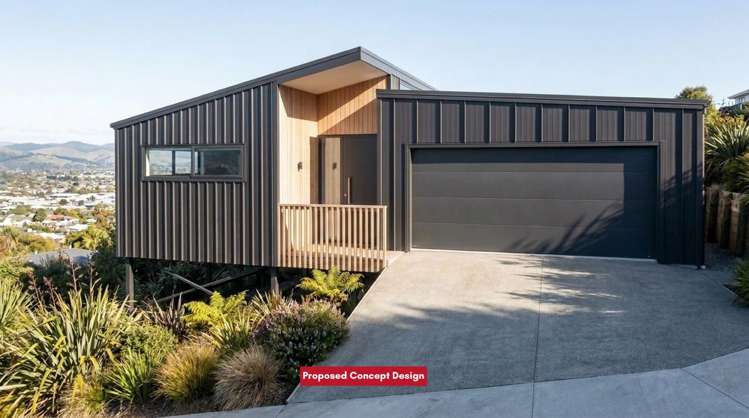 2/10 Grampian Oaks Lane Nelson South_8