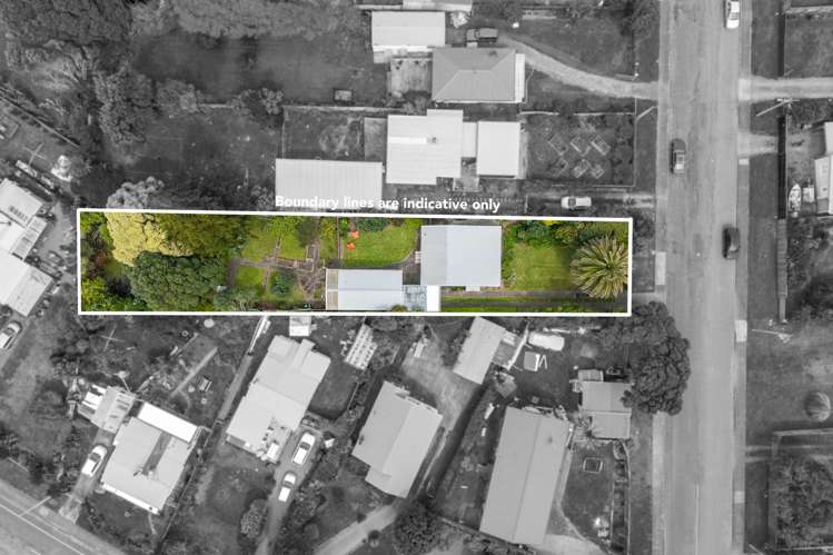 8 The Avenue Otaki Beach_24