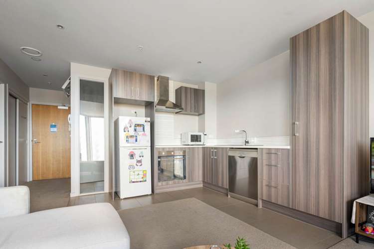 402/1 Rose Garden Lane Albany_4