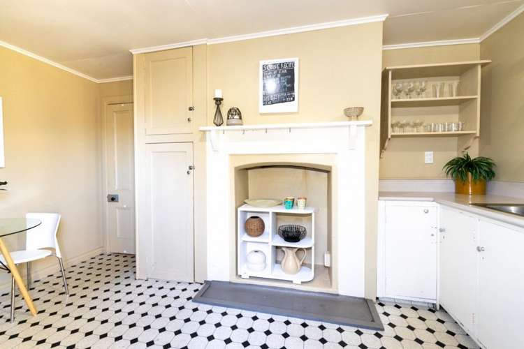 102 Arthur Street Dunedin Central_9