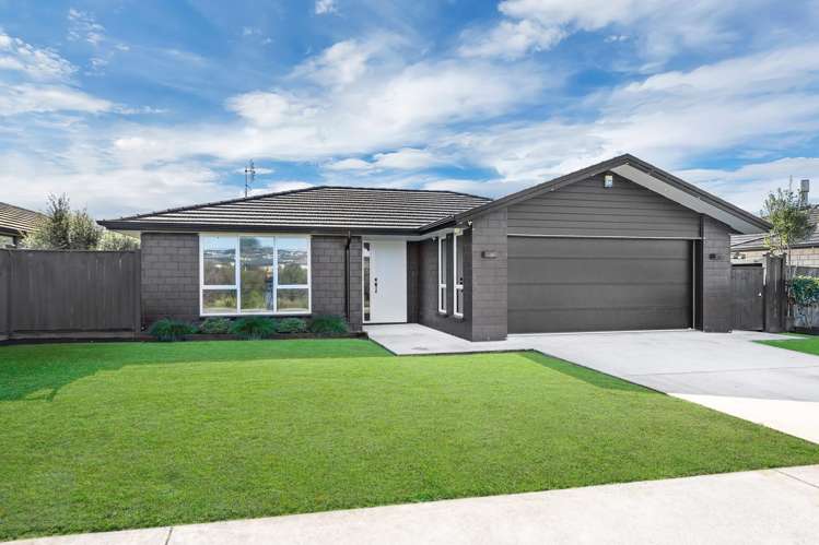 1B MCLEAN STREET Pokeno_17