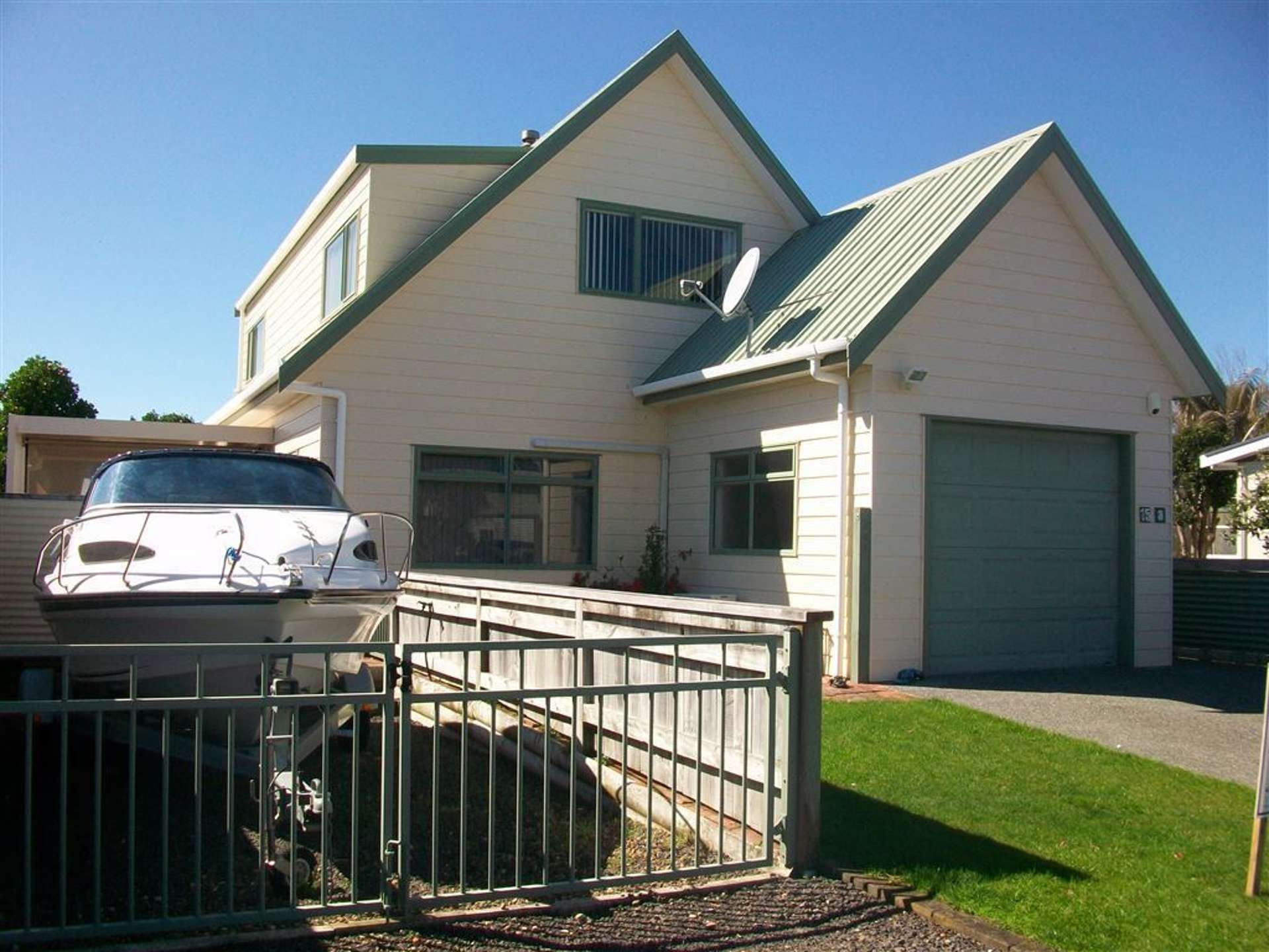 15a Tatai Road Hauraki Surrounds_0