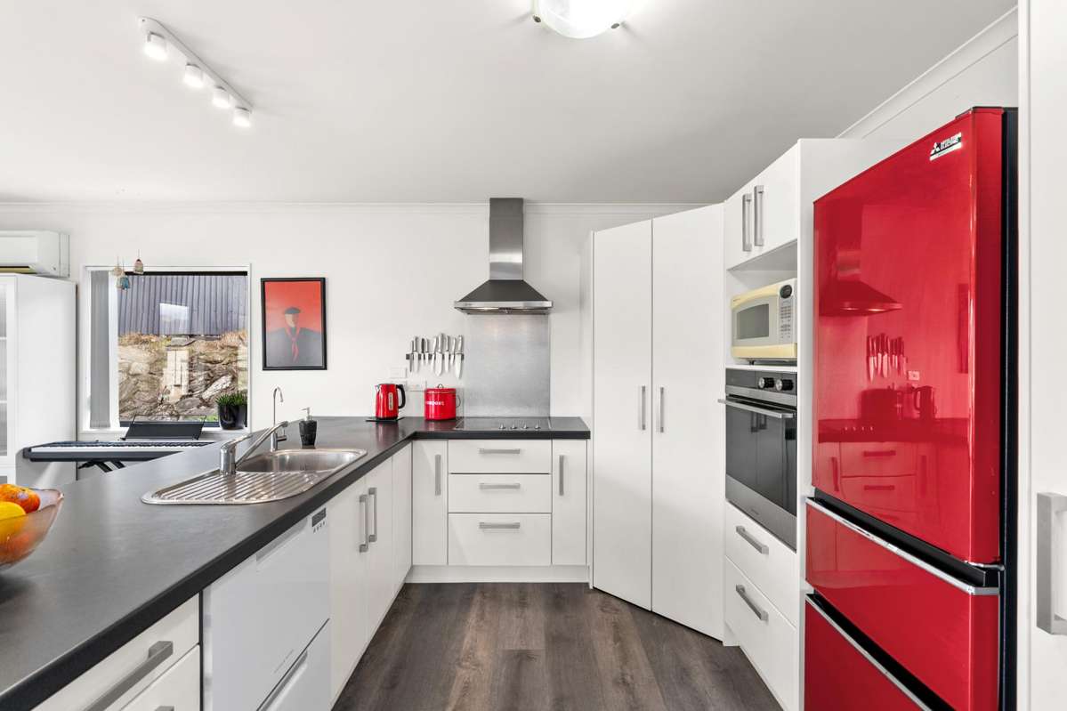 37 Melmore Terrace_3