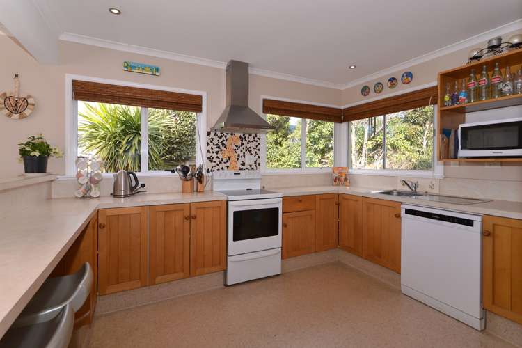 52 Kaka Street Stoke_8