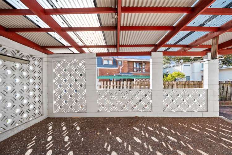 18 Sulphur Beach Road Northcote Point_52