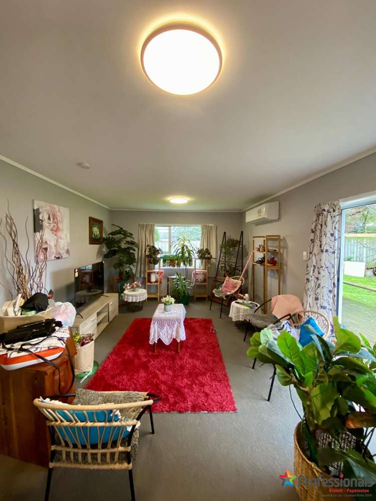 121 Mahia Road Wattle Downs_5