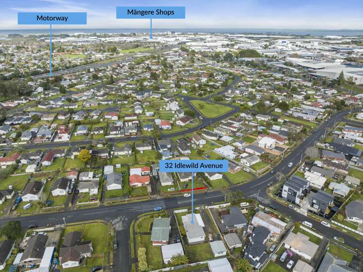 32 Idlewild Avenue Mangere_12