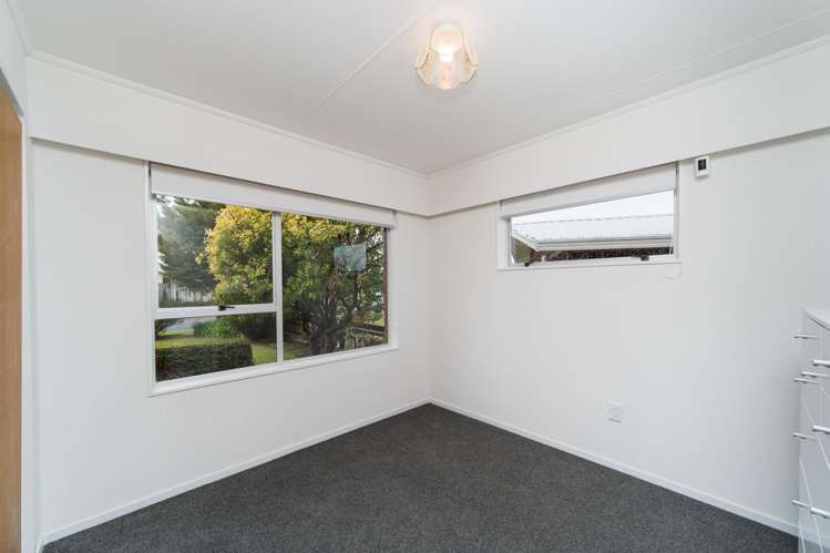 46 Ruawai Road Feilding_11