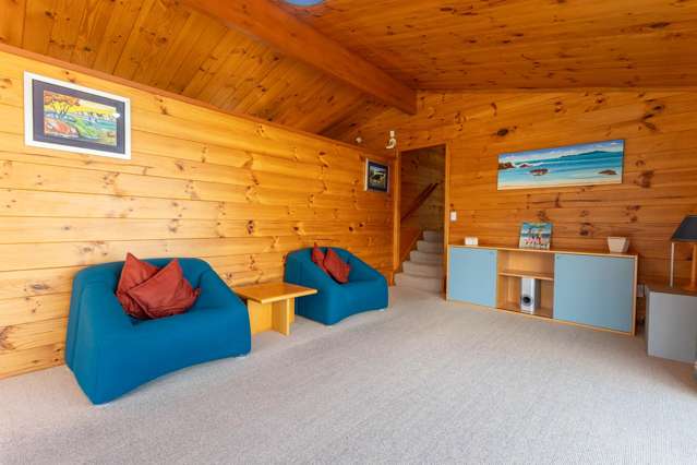 6 Tahi Road Paraparaumu Beach_4