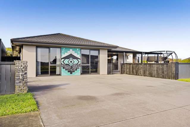 5 Reremoana Close Hawera_1