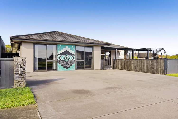 5 Reremoana Close Hawera_1