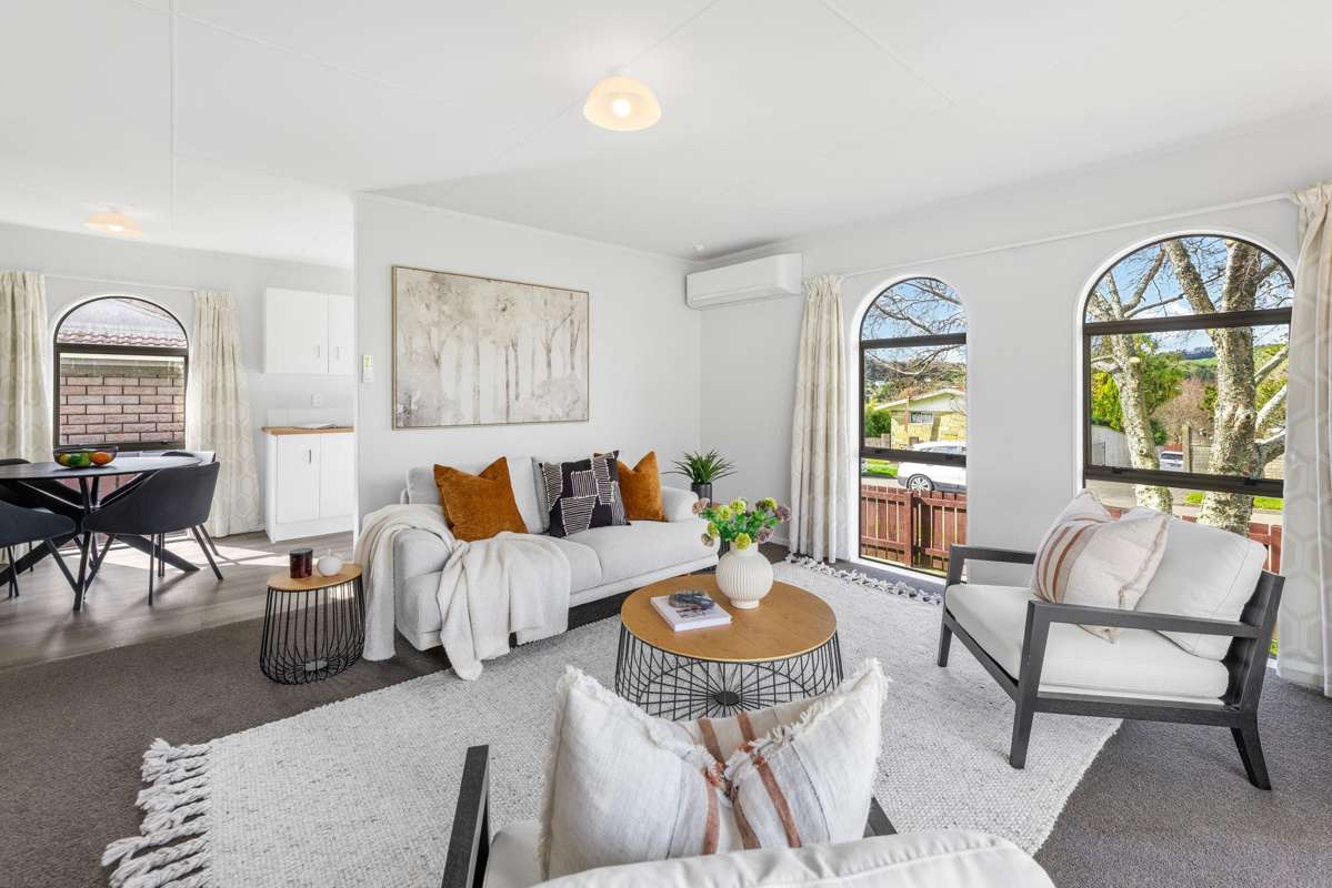 51 Desert Gold Street_3