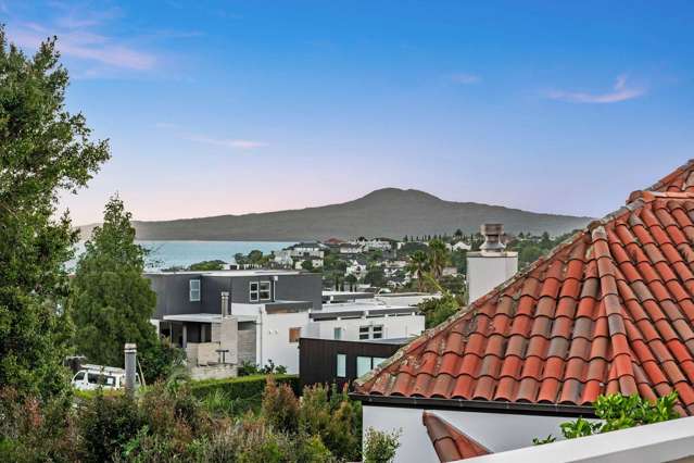 60 Maskell Street St Heliers_3