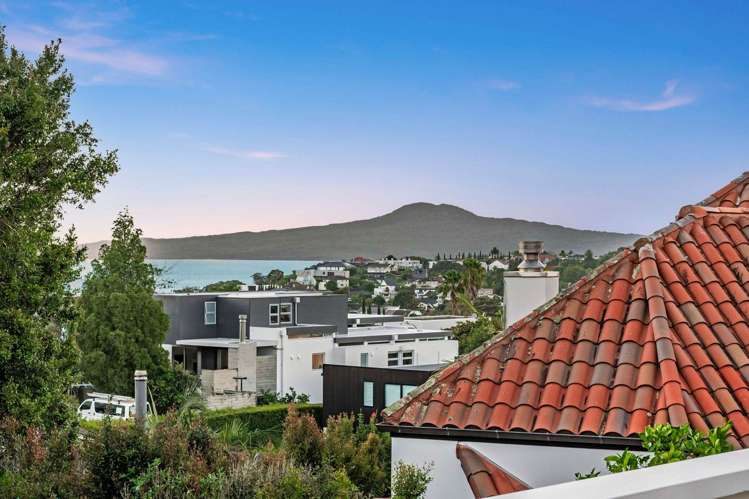 60 Maskell Street St Heliers_3