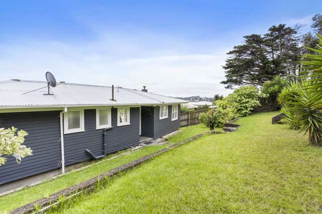 23 Portman Road Mount Wellington_2