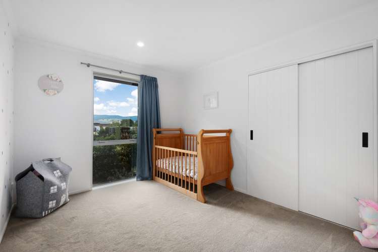 285d Gladstone Road North Mosgiel_22