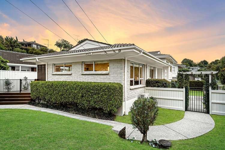 3 Odessa Crescent St Heliers_12