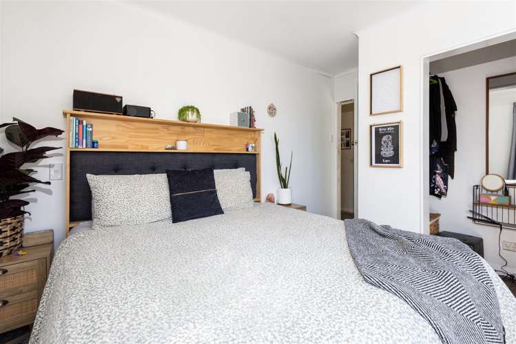 18 Graham Street Blenheim Central_7